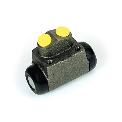 Afbeelding van Wielremcilinder BREMBO A 12 238