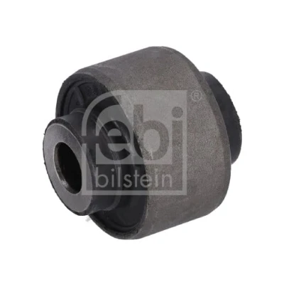 Afbeelding van Febi Bilstein Draagarm / reactiearm lager 185792