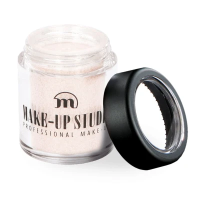 Afbeelding van Make up Studio Colour Pigments Oogschaduw Rose Quartz 5gr Haibu by Kapperskorting.com