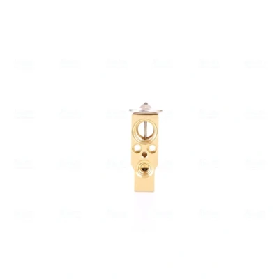 Afbeelding van Nissens Airco expansieklep 999289