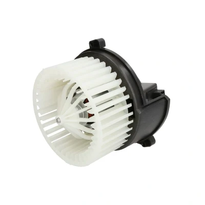 Afbeelding van Interieurventilatie NRF 34168