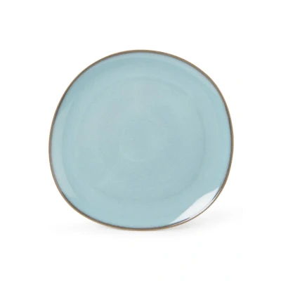Afbeelding van Villeroy &amp; Boch Lave Glace Serveerschaal 32 cm