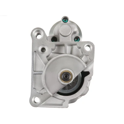 Afbeelding van Startmotor / Starter AS PL S0393