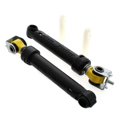 Afbeelding van Whirlpool Indesit 482000085267 demper C00259291 stossdaempfer 120 n kit