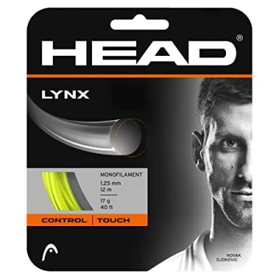 Afbeelding van Head Xtra Damp Oranje