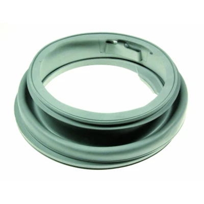 Afbeelding van Bauknecht Manchet met hap gat WAS4749,WAD6550, 481246668574