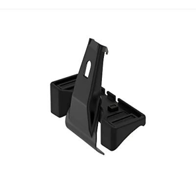 Afbeelding van Kitset Thule 5306 Clamp