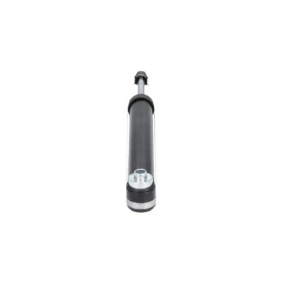 Afbeelding van Kavo Parts Schokdemper SSA 10026