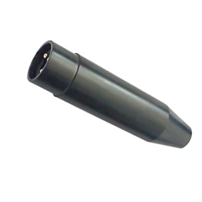 Afbeelding van Tie Studio Phantom Power Adaptor Directe pickup