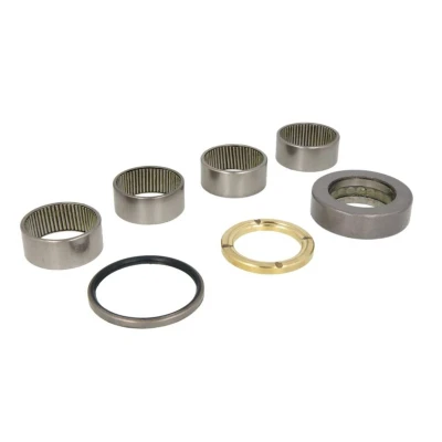 Afbeelding van C.E.I. Fuseepen reparatieset 230.025