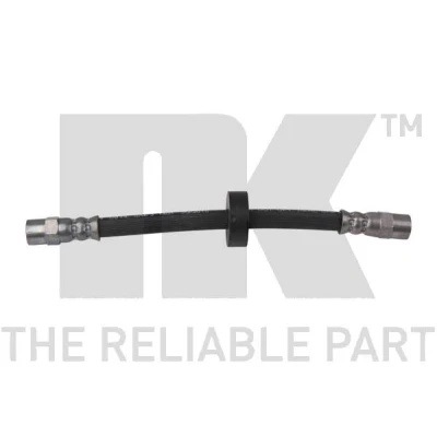 Afbeelding van Remslang NK 854702