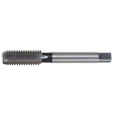 Afbeelding van KS Tools, Kranen, Enkele hersnijder MF12x1,5, voor 331.1114