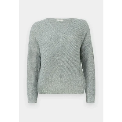 Afbeelding van Jacqueline De Yong Pullover New Megan Abyss