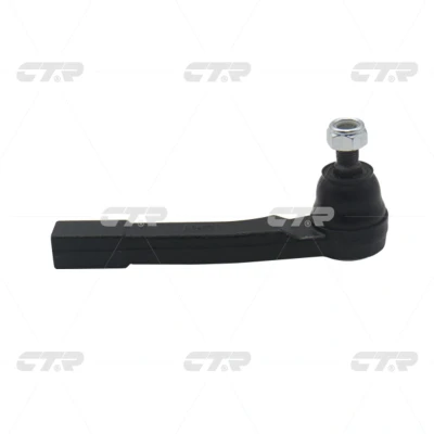 Afbeelding van Spoorstangeind CTR CE0388L