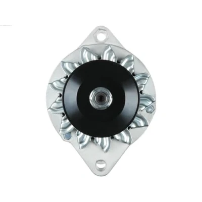 Afbeelding van Dynamo / Alternator AS PL A4122S