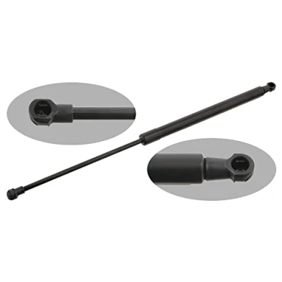 Afbeelding van Febi Bilstein Gasveer 29428