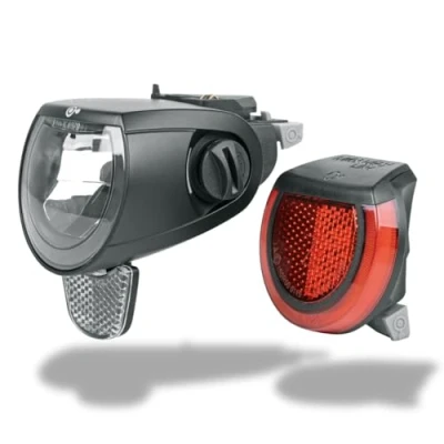 Afbeelding van MonkeyLink SkyeLight 110 LUX Connect