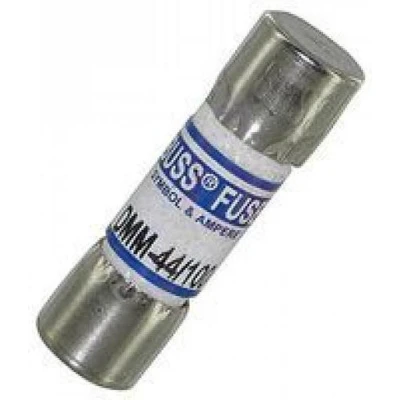 Afbeelding van Fluke Zekering 11A (F), 1000V, 20kA (1 st.)