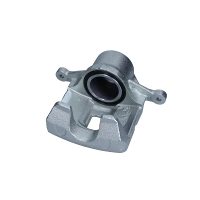 Afbeelding van Remklauw MAXGEAR 82 0772