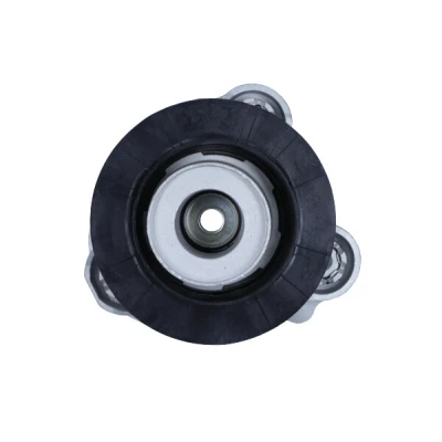 Afbeelding van Veerpoot MAXGEAR 72 3607