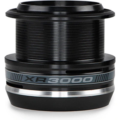 Afbeelding van Matrix Ethos XR Spool 3000 Reserve spoelen