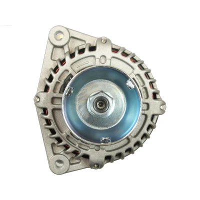 Afbeelding van Dynamo / Alternator AS PL A9012