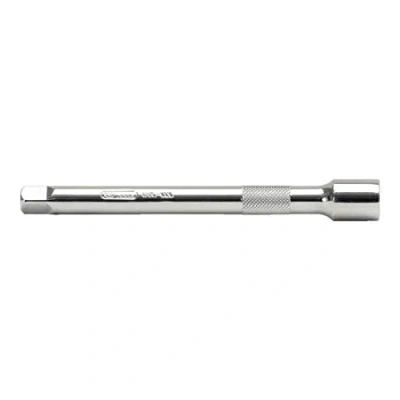 Afbeelding van KS Tools 918.1652 9181652 Dopsleutelverlenging Aandrijving 1/4 (6.3 mm) 250 mm 1 stuk(s)