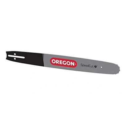 Afbeelding van Oregon 130txlbk095, grijs, 130TXLBK095