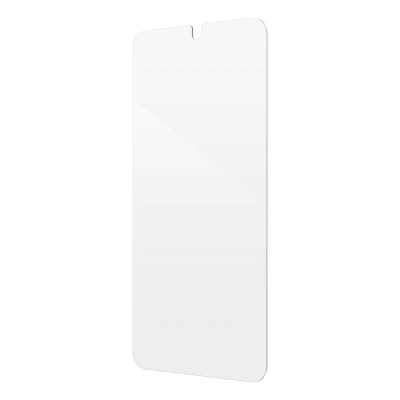 Afbeelding van ZAGG InvisibleShield Glass Elite Samsung Galaxy A55 Screen Protector