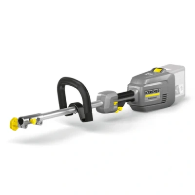 Afbeelding van Kärcher Professional MT 36 Bp 1.042 511.0 Multifunctioneel gereedschap Zonder accu