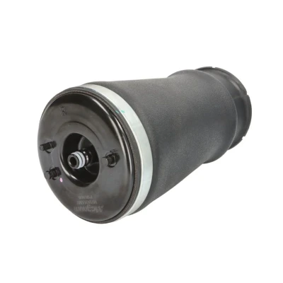 Afbeelding van Magnum Technology Veer MZB011MT
