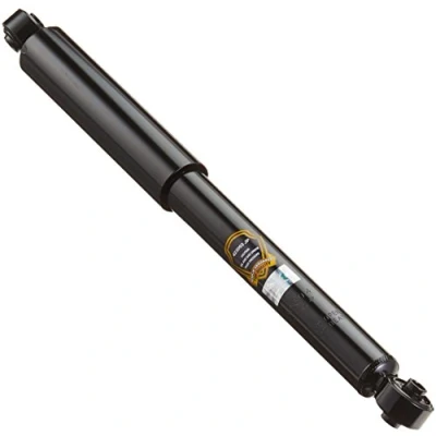 Afbeelding van Schokdemper JAPKO MJ60004