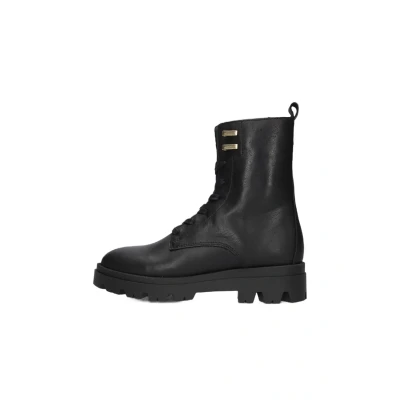 Afbeelding van HIP Shoe Style h1626 Veterschoenen
