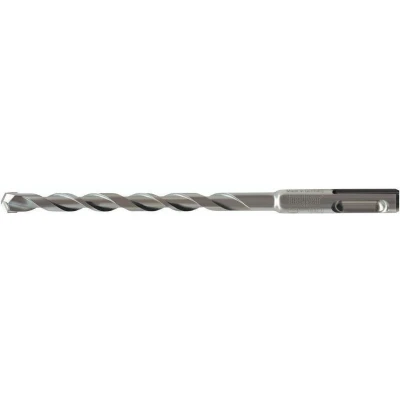 Afbeelding van Heller Hamerboor d. 16,0 mm werk L.150 L.200 SDS Plus licht 1 stuk 15642