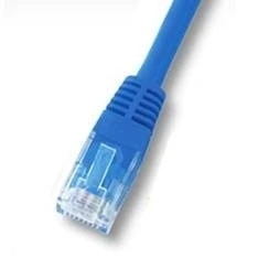 Afbeelding van FTP Cat6 patchkabel