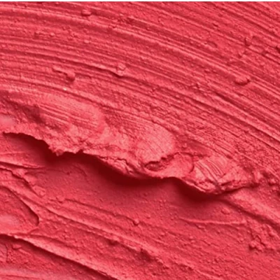 Afbeelding van SLA Pro Lipstick Corail Cheri 3,6gr Haibu by Kapperskorting.com