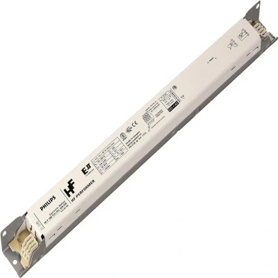 Afbeelding van Philipsilips hfpi22854tl5eii vsa elektronisch t b v lamptype t16 220 240v 360x30x22mm 91502330