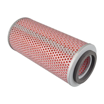 Afbeelding van Blue Print Luchtfilter ADG02238