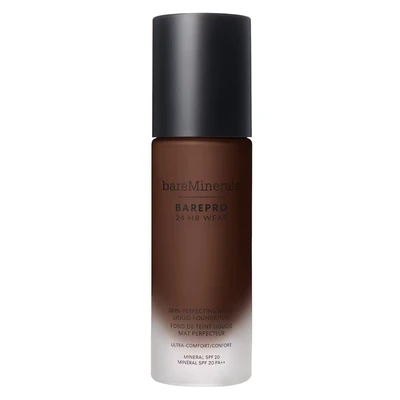 Afbeelding van bareMinerals BAREPRO® 24HR Wear