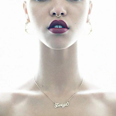 Afbeelding van Fka Twigs Ep2 (Single)