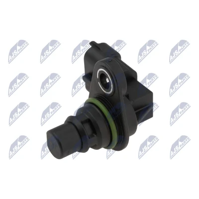 Afbeelding van Nokkenassensor NTY ECP FR 013