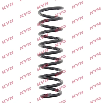 Afbeelding van Kyb Veer RC5245