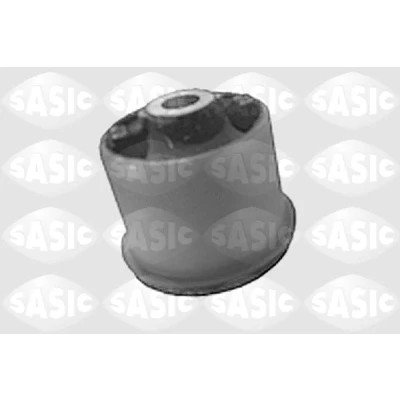 Afbeelding van Sasic Draagarm / reactiearm lager 9001703