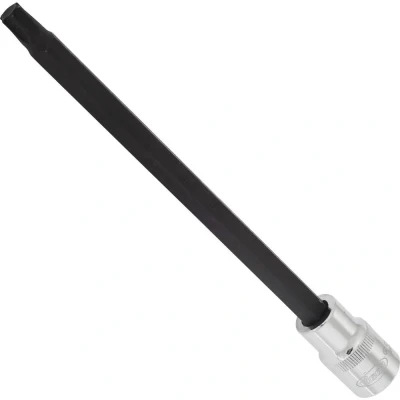 Afbeelding van VIGOR V2181 Binnen zesrond (TX) Dopsleutel bitinzet T 50 1/2 (12.5 mm)