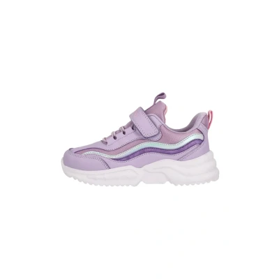 Afbeelding van ZIGZAG Sneaker Lassis