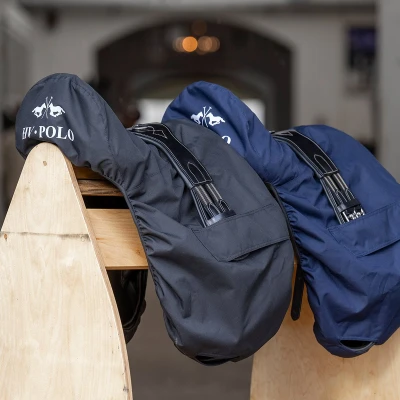 Afbeelding van HV Polo FW&#039;24 Zadelhoes Dressage
