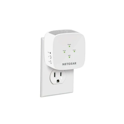 Afbeelding van NETGEAR WiFi versterker AC2200 (EX6110) EX6110 100PES 1.2 GBit/s