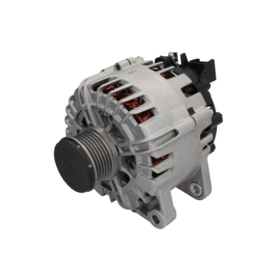 Afbeelding van Stardax Alternator/Dynamo STX102249