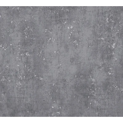 Afbeelding van AS Creation Titanium 3 37840 / 378403 Grijs