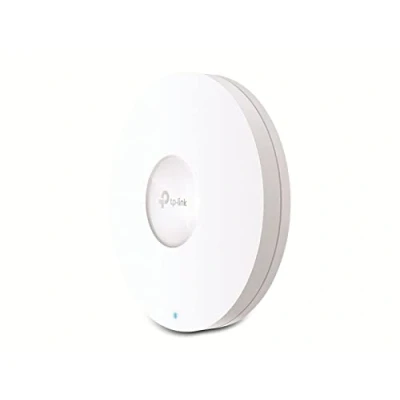 Afbeelding van TP LINK Access Point EAP660 HD Omada